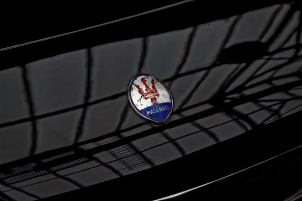 TurboVegas Kazino Android/iOS programa