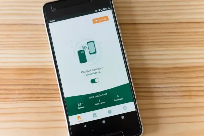 TurboVegas Kazino Mobilioji programa